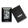Зажигалка бензиновая Nautical Design, ZIPPO, США_00819180060795209189.jpg