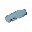 Нож складной N.One, 6,5 см, LionSteel, Италия_00820240048629476681.jpg