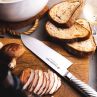 Нож кухонный поварской Сантоку, 17 см, серия Pro, TOJIRO, Япония_00812180064776897213.jpg