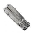 Мультитул PowerLock, 18 инструментов, SOG, США_00799850064968217777.jpg
