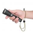 Фонарь Viking (теплый свет), ARMYTEK, Канада_00802640064356745717.jpg