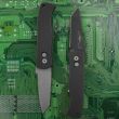 Нож автоматический складной Emerson CQC7, 8,3 см, PRO-TECH, США_00806620050460794684.jpg