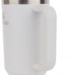 Термокружка Quencher H2.0 Flowstate, 1180 мл, STANLEY, США_00818330062385652518.jpg