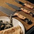 Набор кухонных ножей поварская тройка, BENCHMADE, США_00819300051201382884.jpg