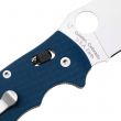 Нож Нож складной Manix 2 XL, 9,8 см, SPYDERCO, США_00822100044322933539.jpg