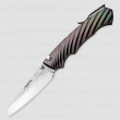 Нож складной Ryo, 8 см, ROCKSTEAD, Япония_00824070037486981708.jpg