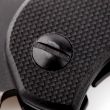 Нож складной Emerson CQC-1K, KERSHAW, США_00781480061021338865.jpg