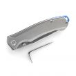 Нож складной Blue Steel, 8,4 см, BOKER, Германия_00793970038086016115.jpg