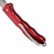 Нож швейцарский складной Hunter Pro, 9,4 см, VICTORINOX, Швейцария_00801460061577699711.jpg