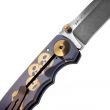 Нож складной Harsey Folding, 10 см, SPARTAN BLADES, США_00805470062135934939.jpg
