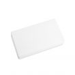 Мусат карманный FL0240, 400 grit, FLUGEL SOLINGEN, Германия_00809920052843879395.jpg