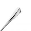 Набор столовых приборов на 6 персон, 24 предмета, серия Roma, THE LUXURY ART MEPRA, Италия_00810140051857205889.jpg