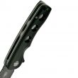 Нож складной Arctic, 9 см, BESTECH KNIVES, Китай_00818420046724133952.jpg