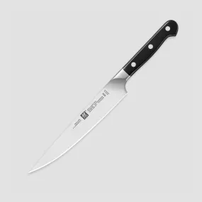 Нож кухонный для нарезки 20 см, серия Pro, ZWILLING J.A. HENCKELS, Германия, ZWILLING J.A. HENCKELS (ГЕРМАНИЯ)