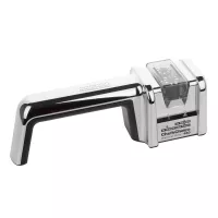 Точилка механическая, для ножей, серия Knife sharpeners, Chefs Choice, США видео продукта
