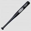 Бита бейсбольная Brooklyn Basher Bat, 1 (Handle) 2 1/8 (Tip), COLD STEEL, США_00793480041262303022.jpg