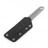 Нож с фиксированным клинком Kiridashi Tactical, 2,7 см, MR. BLADE, Чехия_00819860048600475937.jpg