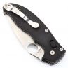 Нож складной Manix 2, 8,6 см, SPYDERCO, США_00782020081968742561.jpg