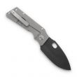 Нож складной Tactical Fighting Folder-1, 10,2 см, MEDFORD KNIFE & TOOL, США_00801470049315337480.jpg