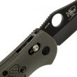 Нож складной Griptilian 550, 8,8 см, BENCHMADE, США_00803920066525751097.jpg