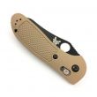 Нож складной Griptilian 550, 8,8 см, BENCHMADE, США_00803920066617067512.jpg