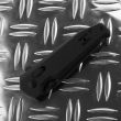 Нож складной Vision XR, 8,5 см, SOG, США_00811350052901654527.jpg