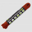 Паракорд 275 neon orange snake, 10 м, серия Cord 275, CORD, Россия_00821420059375363732.jpg