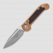 Нож автоматический складной LUDT Gen III, 8,9 см, MICROTECH, США_00821690062554138977.jpg