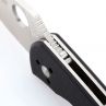 Нож складной Ambitious, 5,7 см, SPYDERCO, США_00782020082406616425.jpg