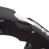 Нож складной Talwar, 10.2 см, COLD STEEL, США_00784740040118511323.jpg