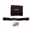 Фонарь налобный, 7296, LED LENSER, Германия_00784540063749662977.jpg