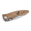 Нож складной Tirpitz, 9,9 см, BOKER, Германия_00799520045047716000.jpg