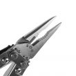 Мультитул SOG PowerPlier, 12 инструментов, SOG, США_00801370071467471771.jpg