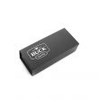 Нож складной 110 Slim Pro TRX, 9,5 см, BUCK, США_00808170054916354829.jpg