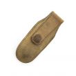Нож складной Root, 7,1 см, MKM Knives, Италия_00808270062821331106.jpg