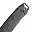 Нож складной Bailout, 8,6 см, BENCHMADE, США_00822450071854268663.jpg