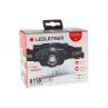 Фонарь светодиодный налобный, цвет: черный (502123), LED LENSER, Германия_00802570053169227866.jpg