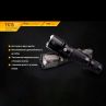 Фонарь светодиодный тактический, FENIX, Китай_00804490047414076904.jpg