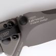 Нож полуавтоматический складной Cryo, KERSHAW, США_00781500039092831463.jpg