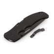 Нож складной Recon 1 Tanto, COLD STEEL, США_00784740043220415451.jpg