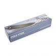 Нож с фиксированным клинком Bushman, COLD STEEL, США_00784740046536444657.jpg