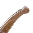 Нож складной Gitano, 8,5 см, LionSteel, Италия_00805120064498376140.jpg