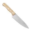 Нож поварской кухонный шеф, 15,8 см, серия Tenera, BOKER, Германия_00809920052567477372.jpg