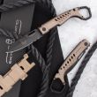 Нож складной MH-Stealth, 8,6 см, EXTREMA RATIO, Италия_00820640054605073084.jpg