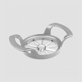 Нож для порционного разрезания фруктов, алюминий, серия Coated Aluminium, WESTMARK, Германия, WESTMARK (Германия)