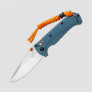 Нож складной Adira mini, 8,1 см, BENCHMADE, США