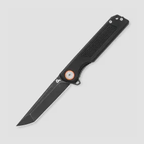 Нож складной Momentum, 9 см, FOX, Италия, Складные ножи FOX KNIVES