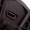 Фонарь задний, велосипедный, светодиодный, сигнальный, 9002, LED LENSER, Германия_00784540063536135239.jpg