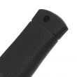 Нож с фиксированным клинком Alley Kat Tactical Knife, KATZ, США_00787300067539103700.jpg