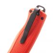 Нож автоматический фронтальный выкидной Shootout, 8,9 см, BENCHMADE, США_00814890057550919063.jpg